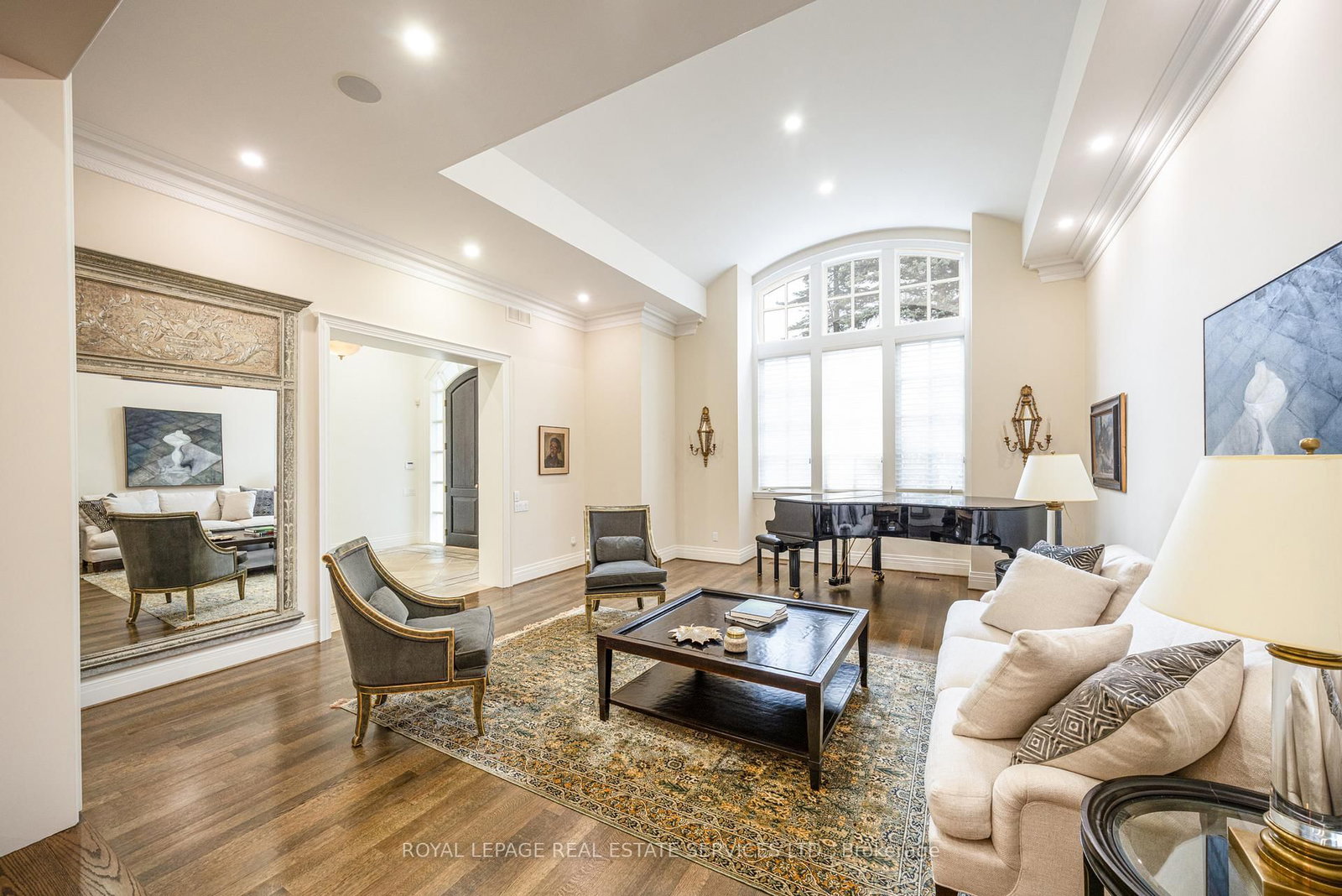 9 Seinecliffe Road • Markham, ON photo 7