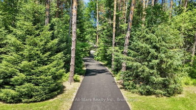 8480 Tosorontio Sideroad 20 Side Road • Adjala-Tosorontio, ON photo 2