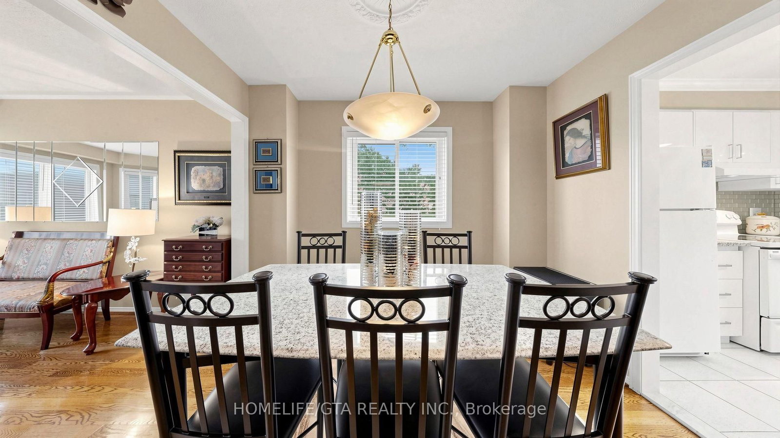 4 Alma Court • Richmond Hill, ON photo 10