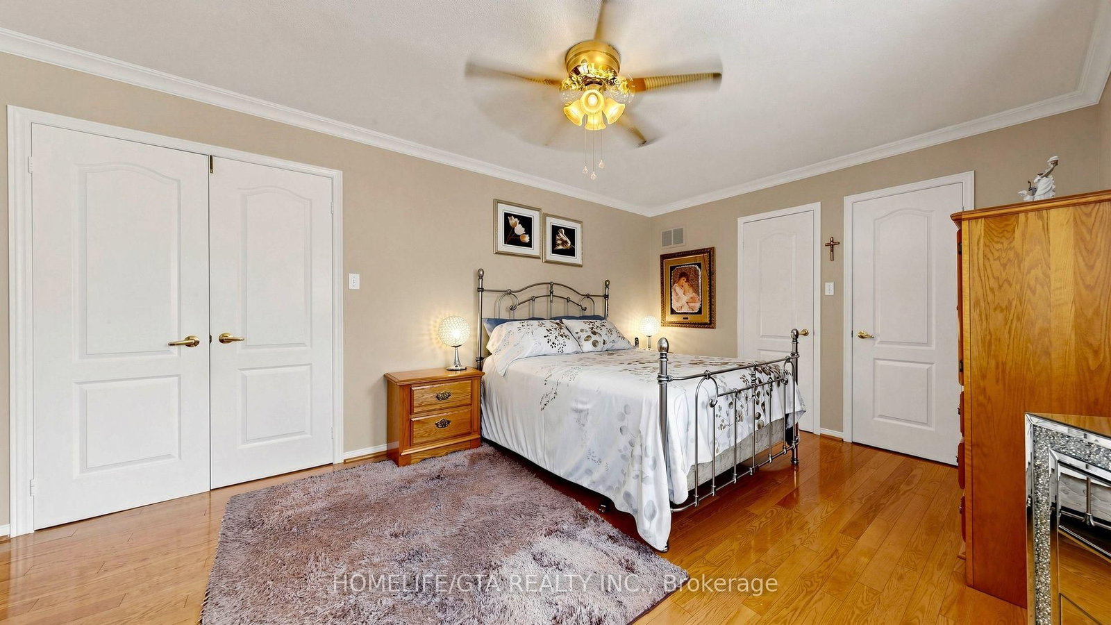 4 Alma Court • Richmond Hill, ON photo 22