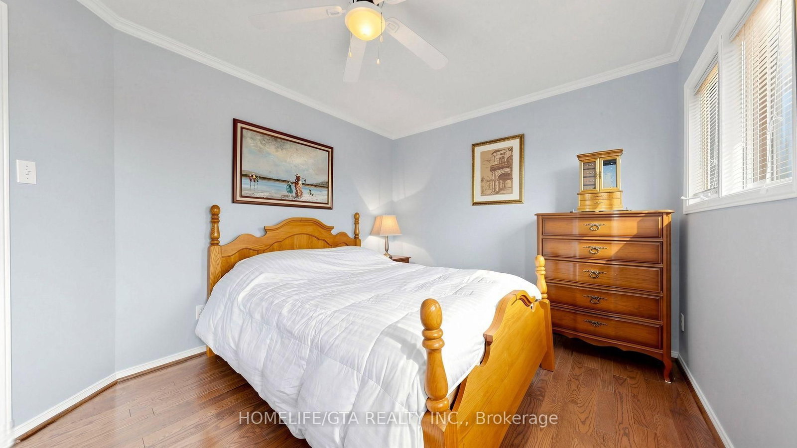 4 Alma Court • Richmond Hill, ON photo 28
