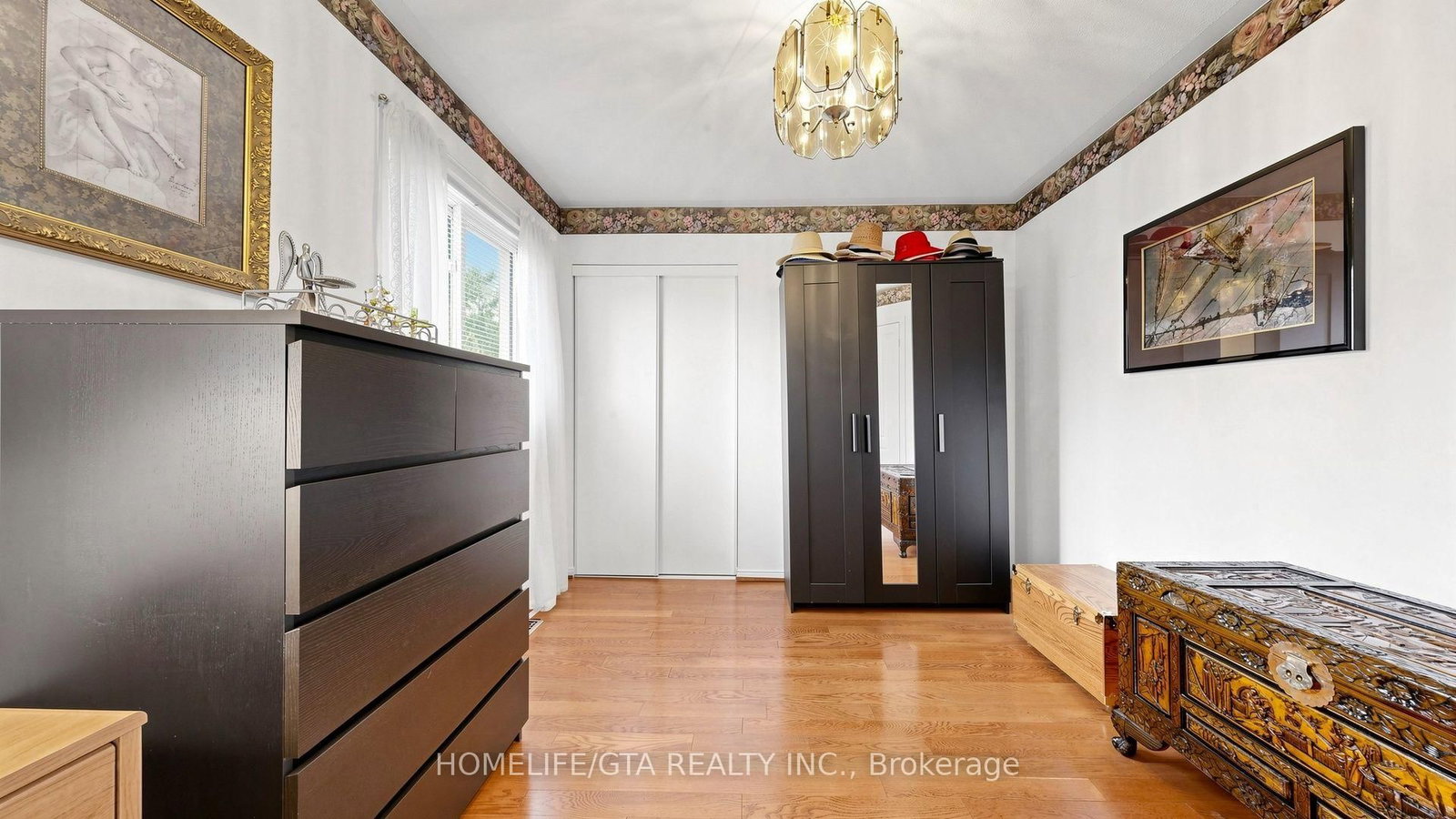 4 Alma Court • Richmond Hill, ON photo 32