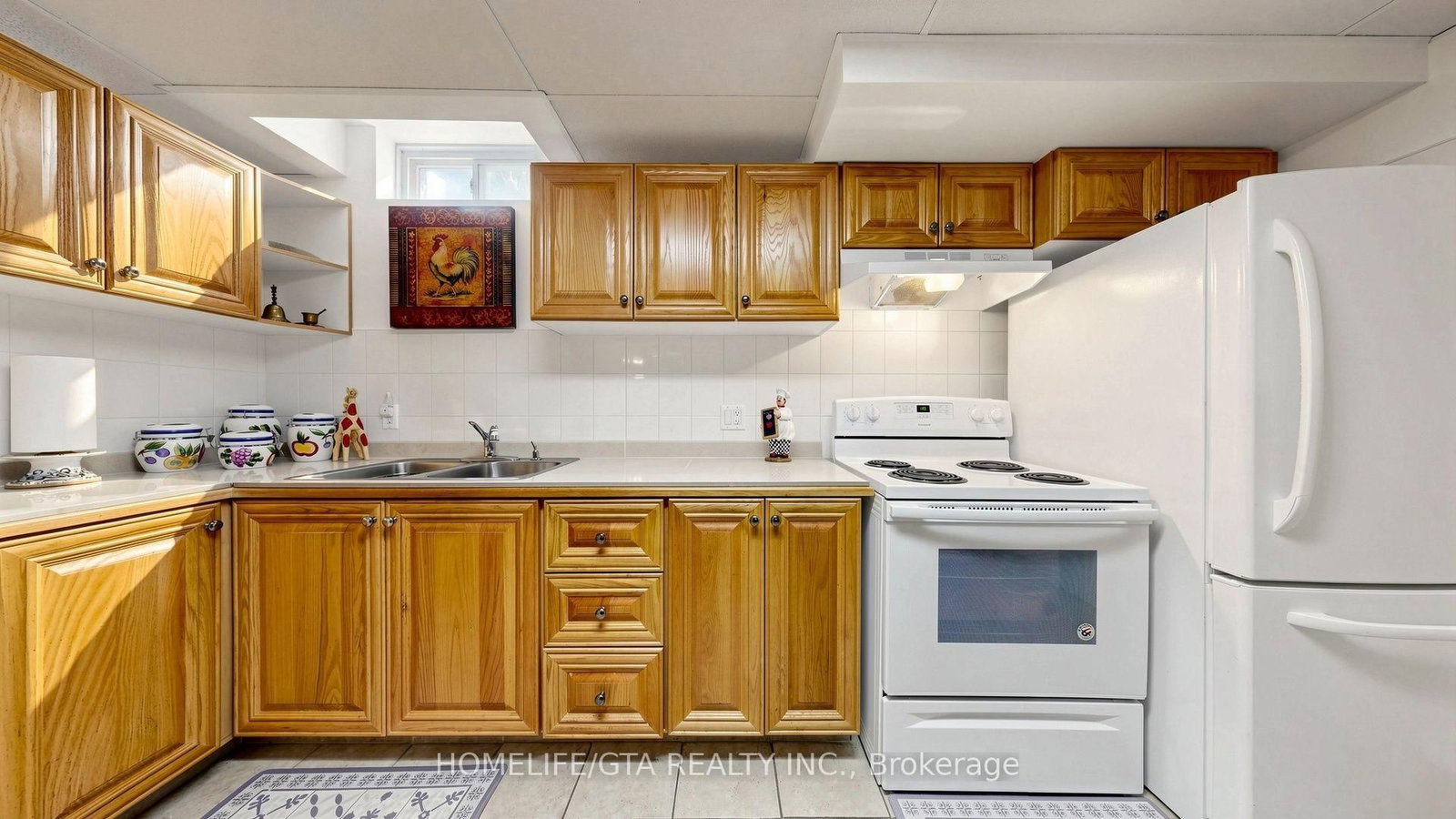 4 Alma Court • Richmond Hill, ON photo 40