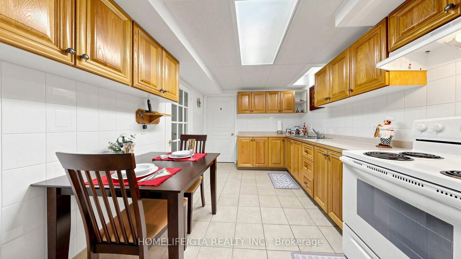 4 Alma Court • Richmond Hill, ON photo 41