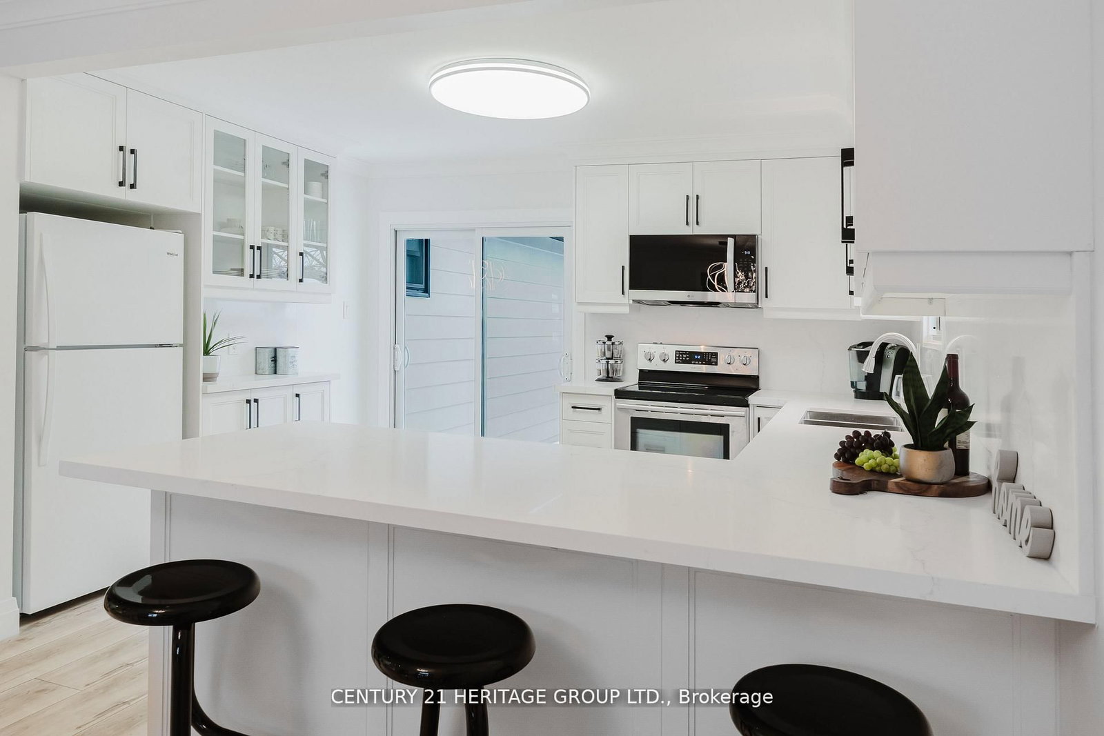 7 Crawford Circle • New Tecumseth, ON photo 10