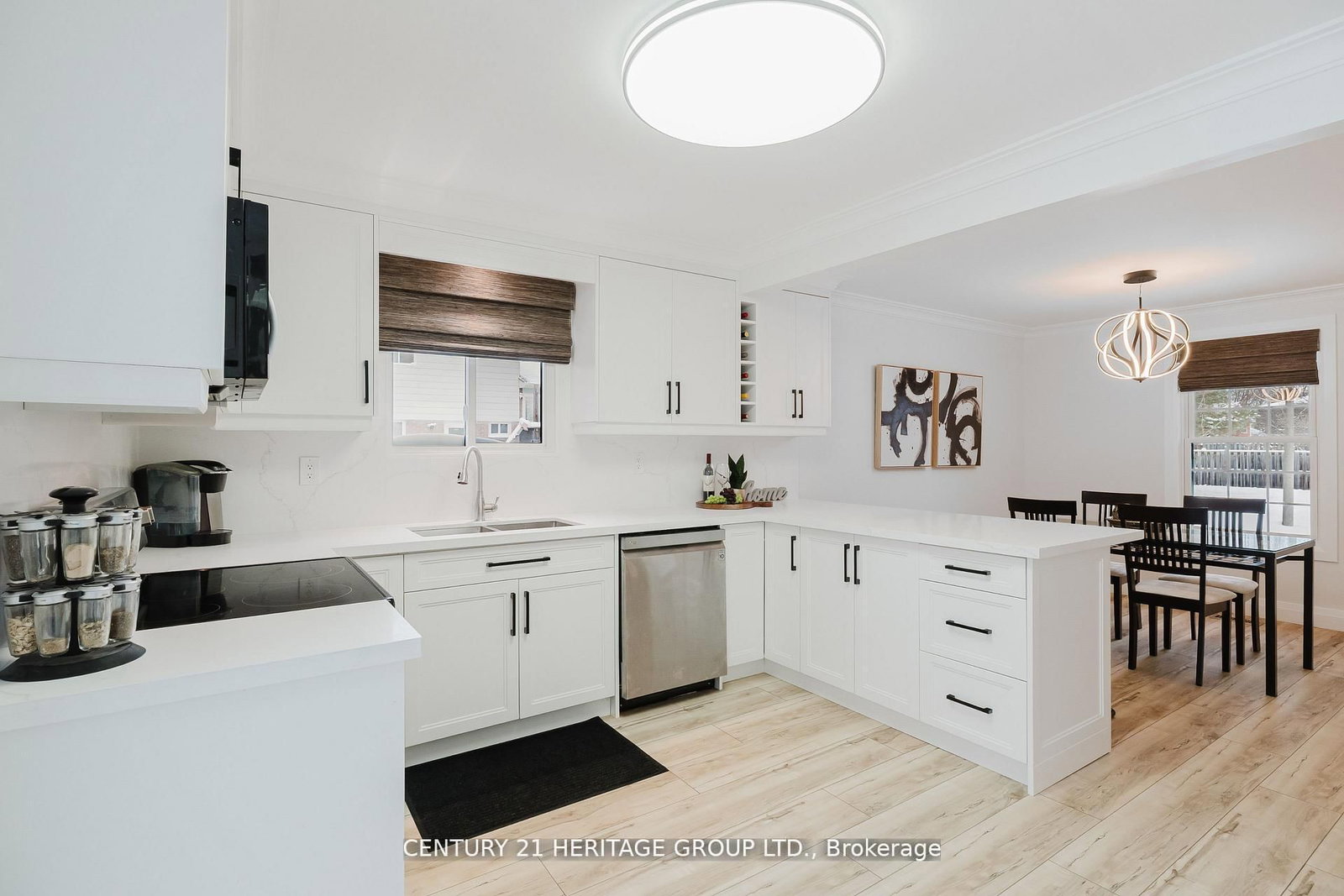 7 Crawford Circle • New Tecumseth, ON photo 12