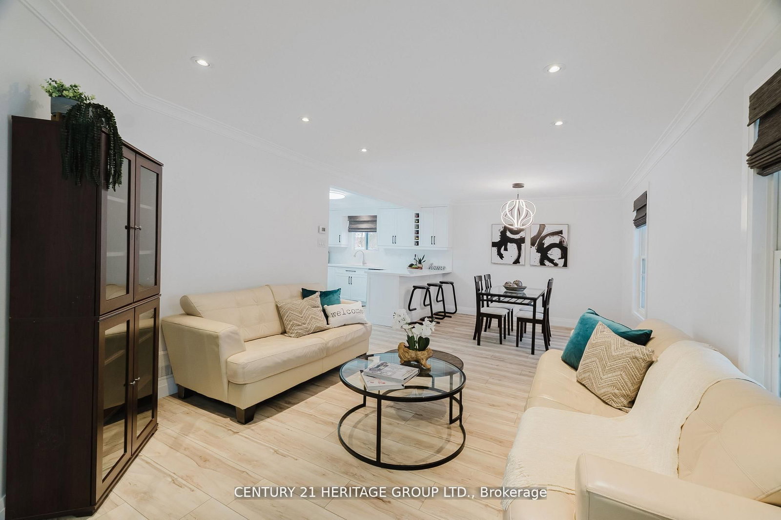 7 Crawford Circle • New Tecumseth, ON photo 16