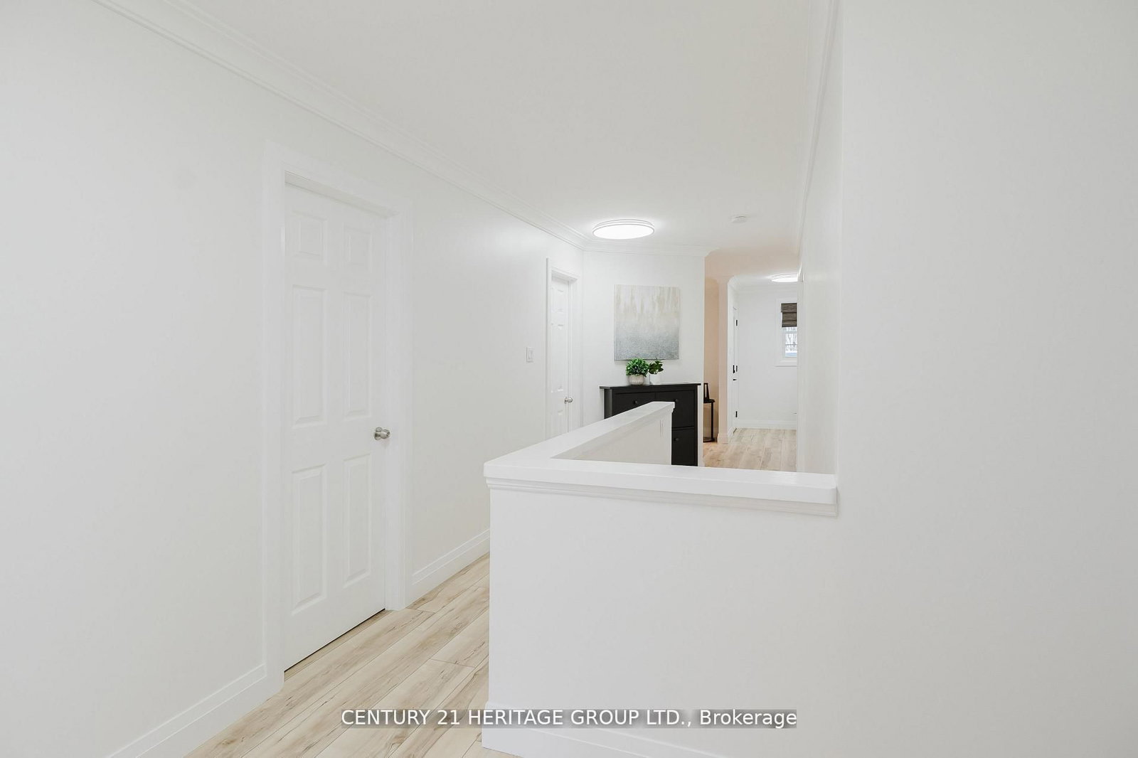 7 Crawford Circle • New Tecumseth, ON photo 25