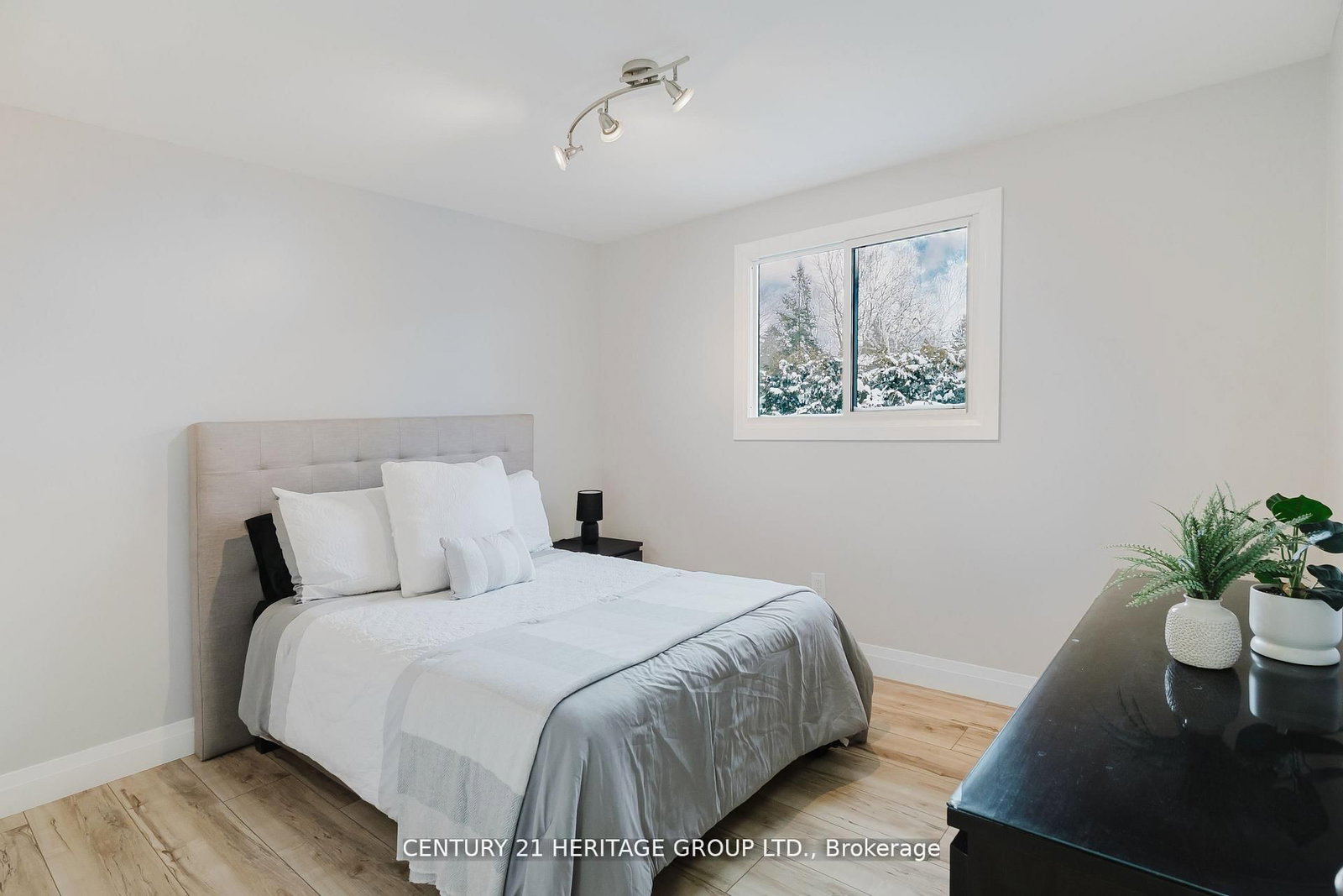 7 Crawford Circle • New Tecumseth, ON photo 26