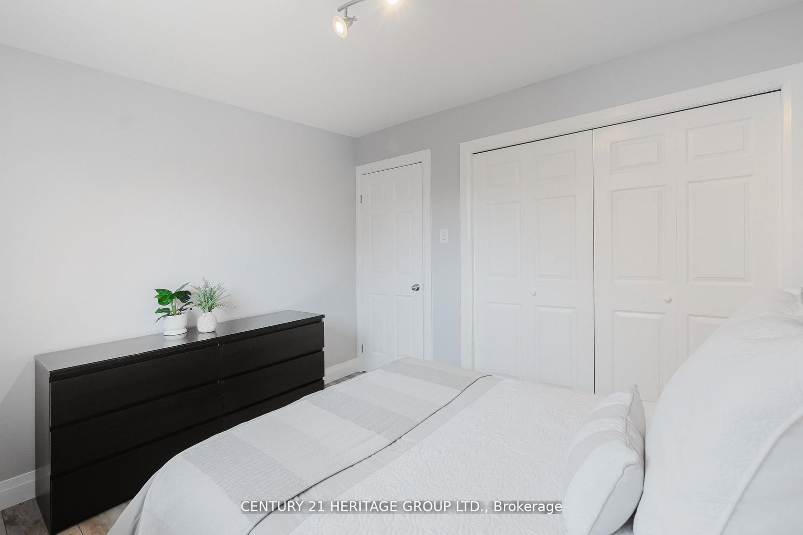 7 Crawford Circle • New Tecumseth, ON photo 27