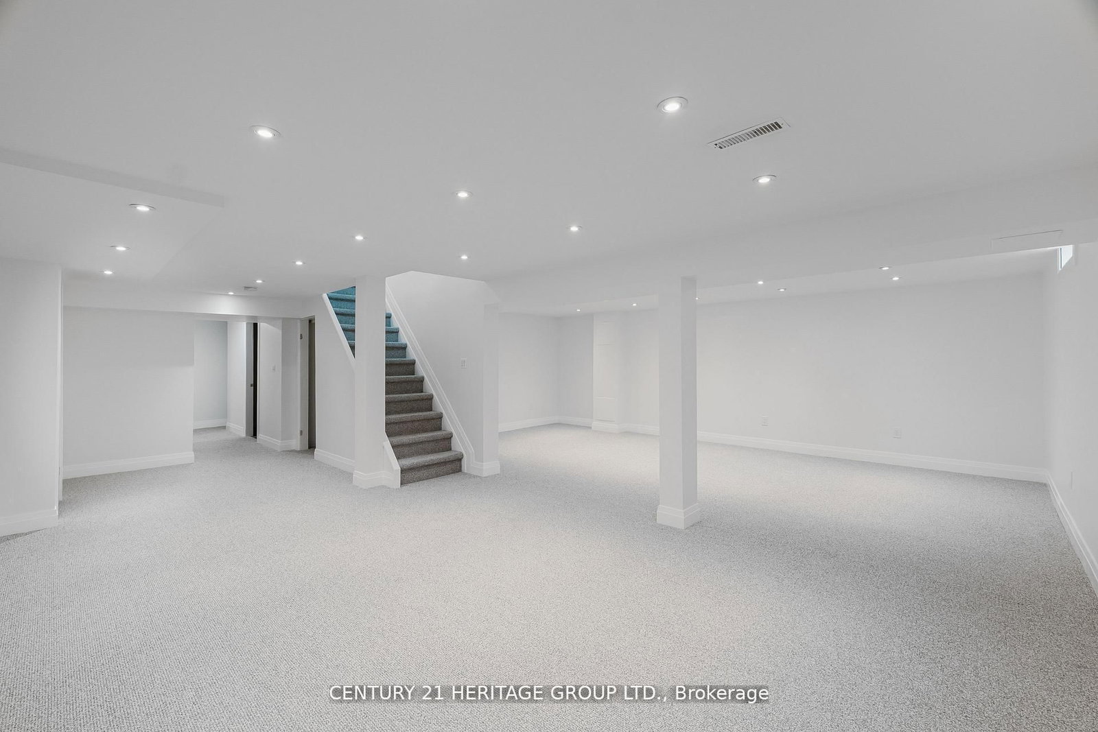 7 Crawford Circle • New Tecumseth, ON photo 28