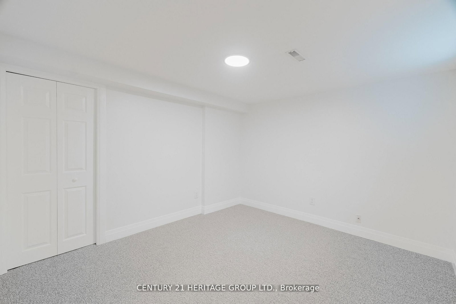 7 Crawford Circle • New Tecumseth, ON photo 30
