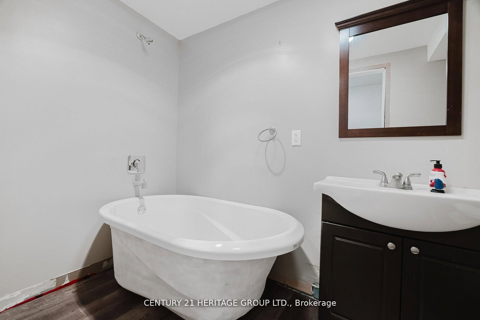 7 Crawford Circle • New Tecumseth, ON photo 32