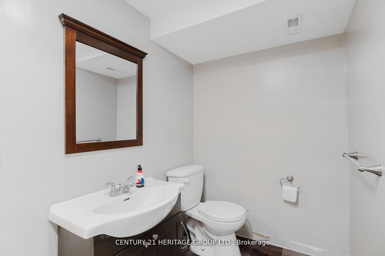 7 Crawford Circle • New Tecumseth, ON photo 33