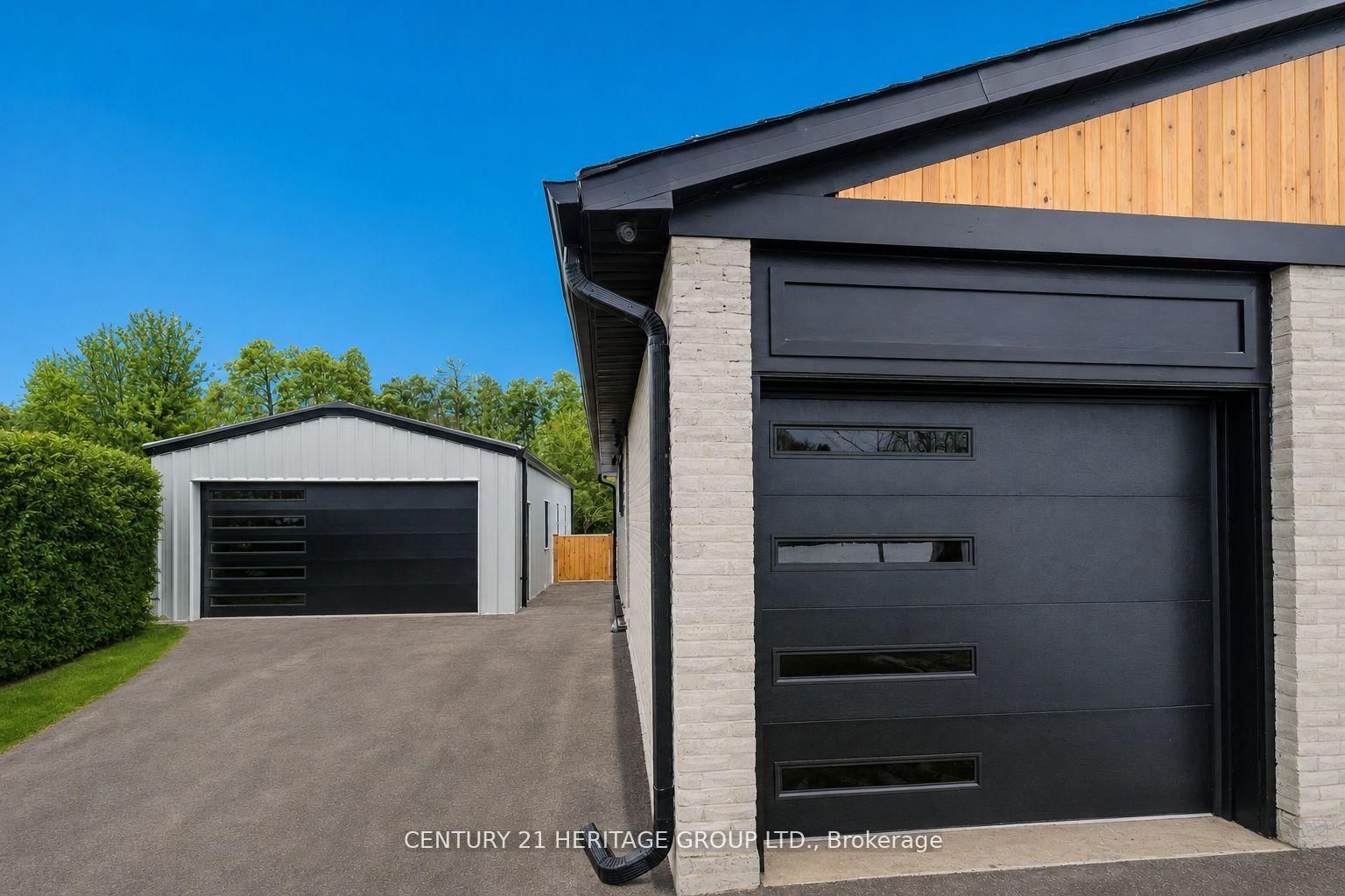 7 Crawford Circle • New Tecumseth, ON photo 34