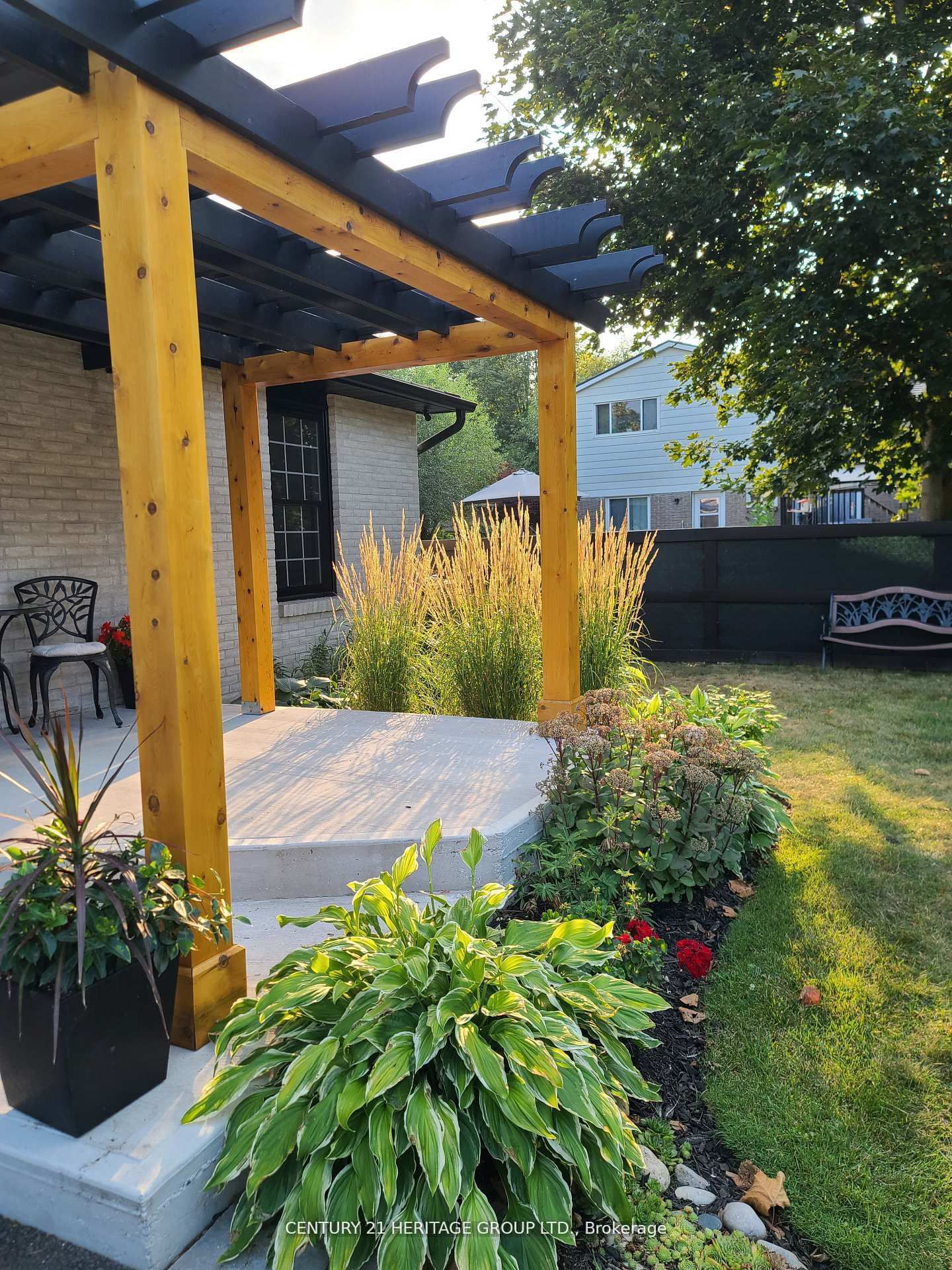 7 Crawford Circle • New Tecumseth, ON photo 6