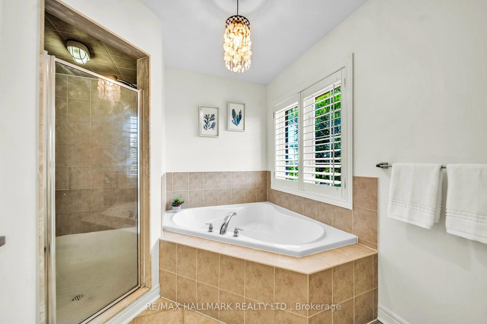 614 Society Crescent • Newmarket, ON photo 22