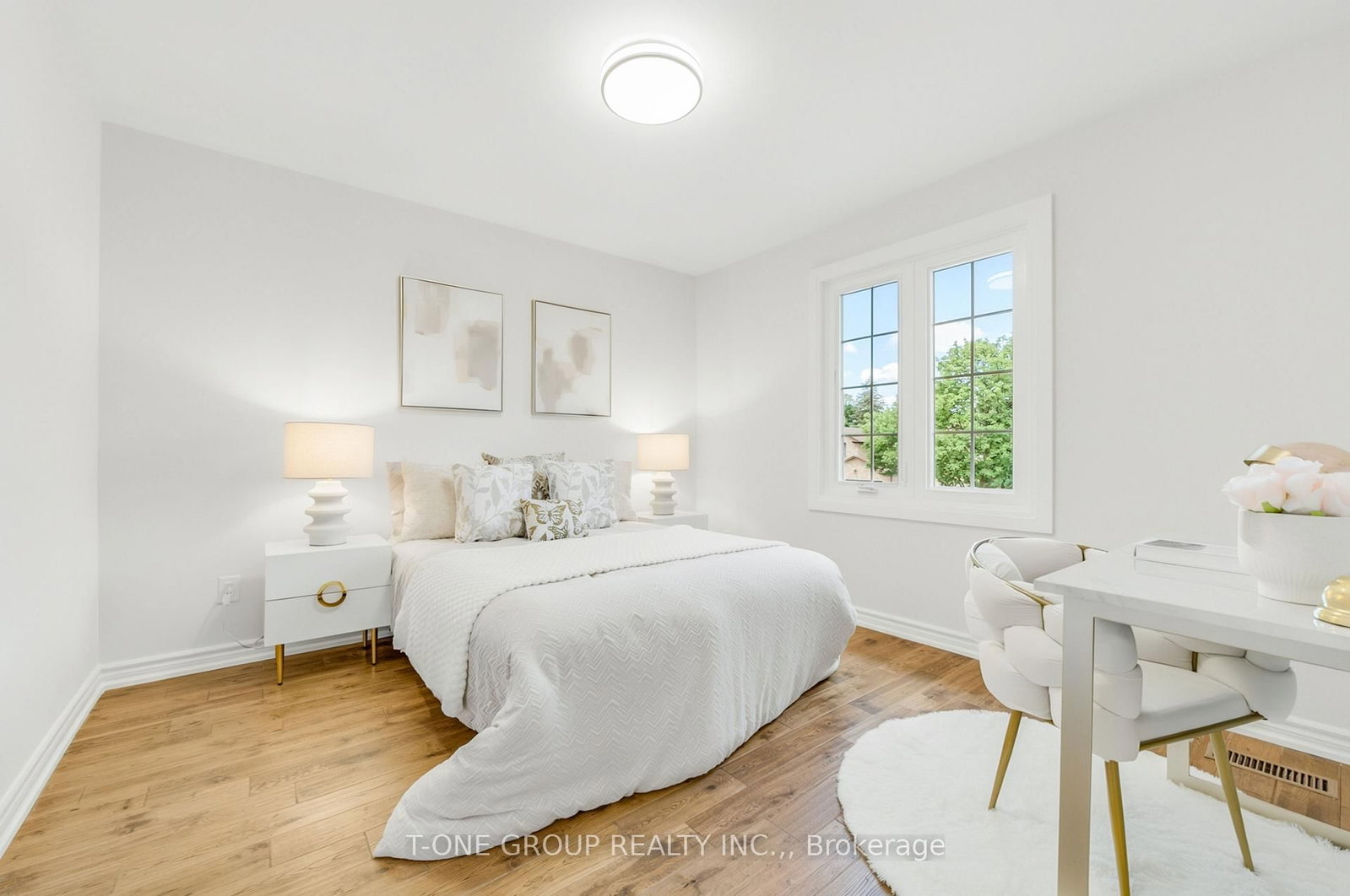 57 Buchanan Drive • Markham, ON photo 23