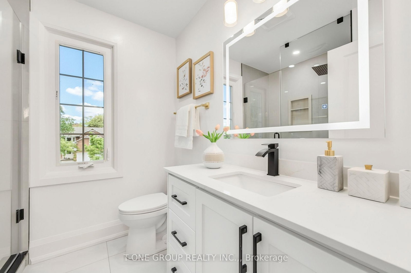 57 Buchanan Drive • Markham, ON photo 28