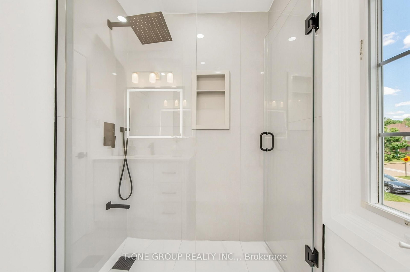 57 Buchanan Drive • Markham, ON photo 29