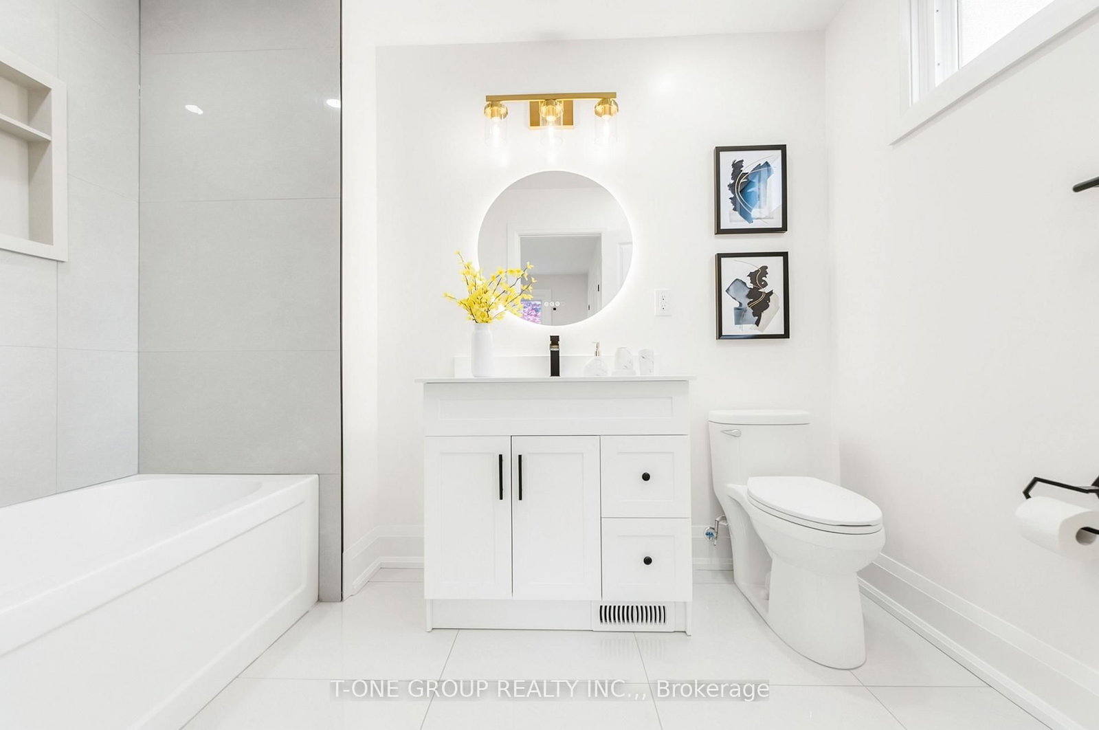 57 Buchanan Drive • Markham, ON photo 30