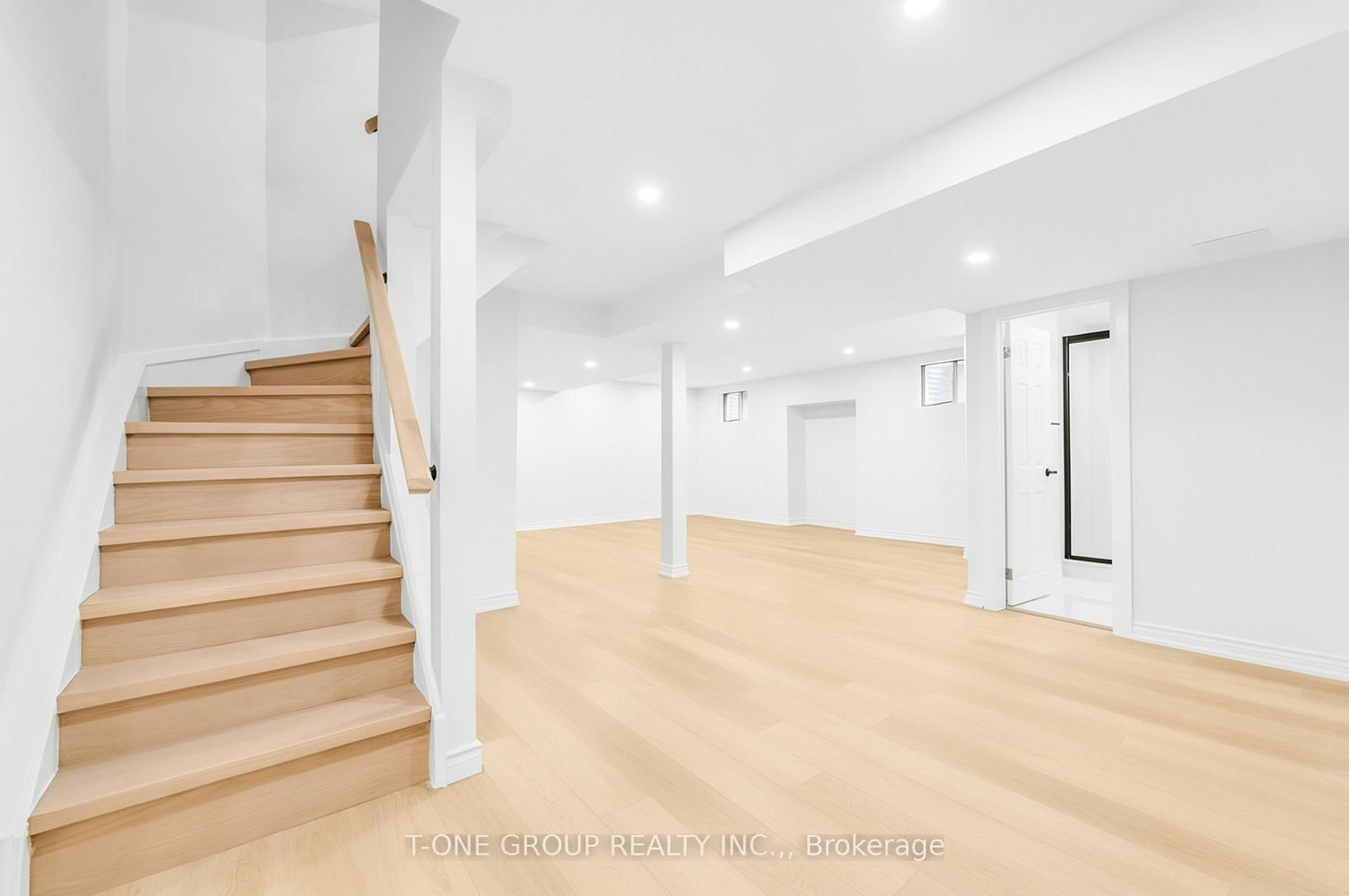 57 Buchanan Drive • Markham, ON photo 32