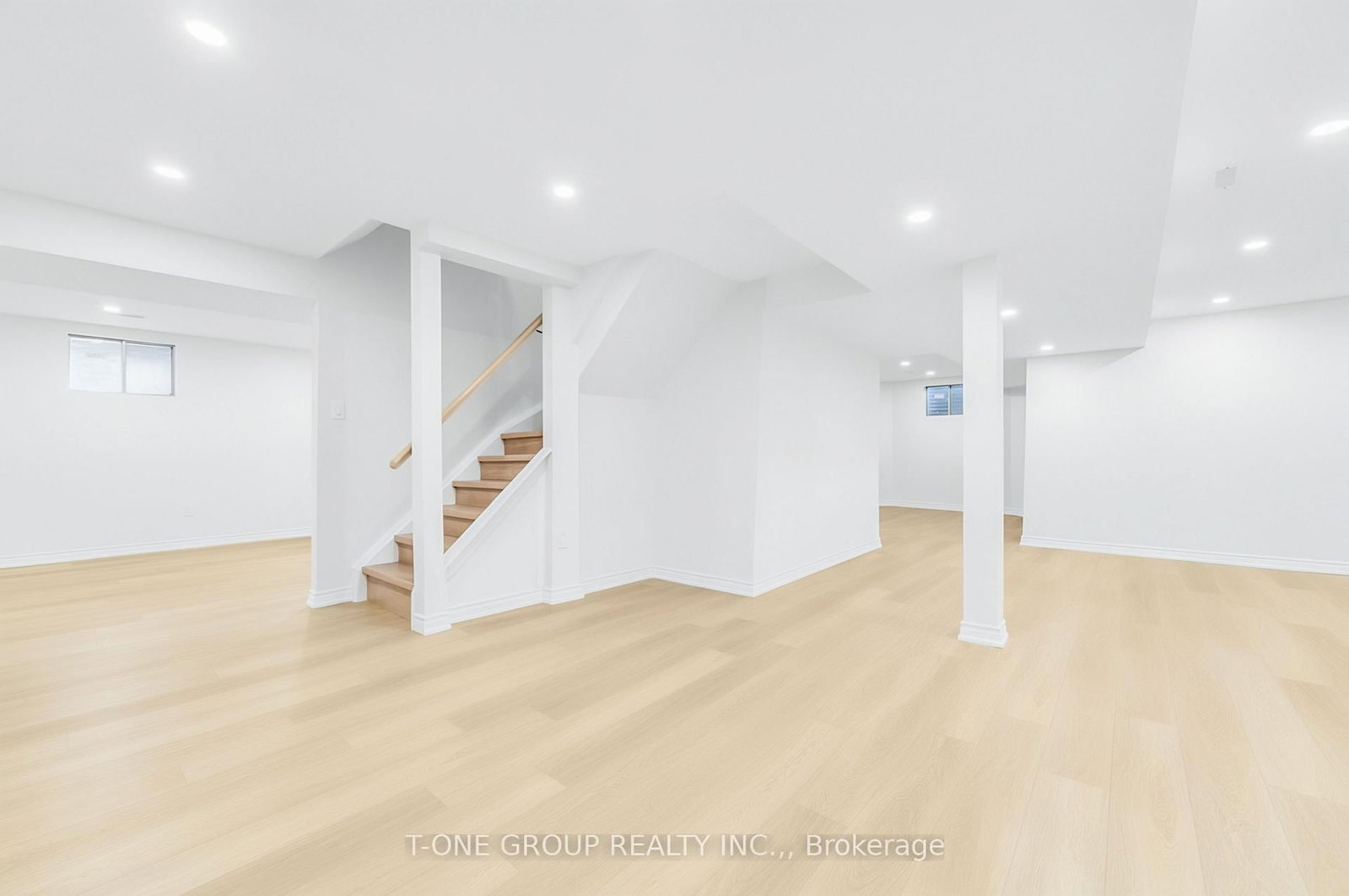 57 Buchanan Drive • Markham, ON photo 33