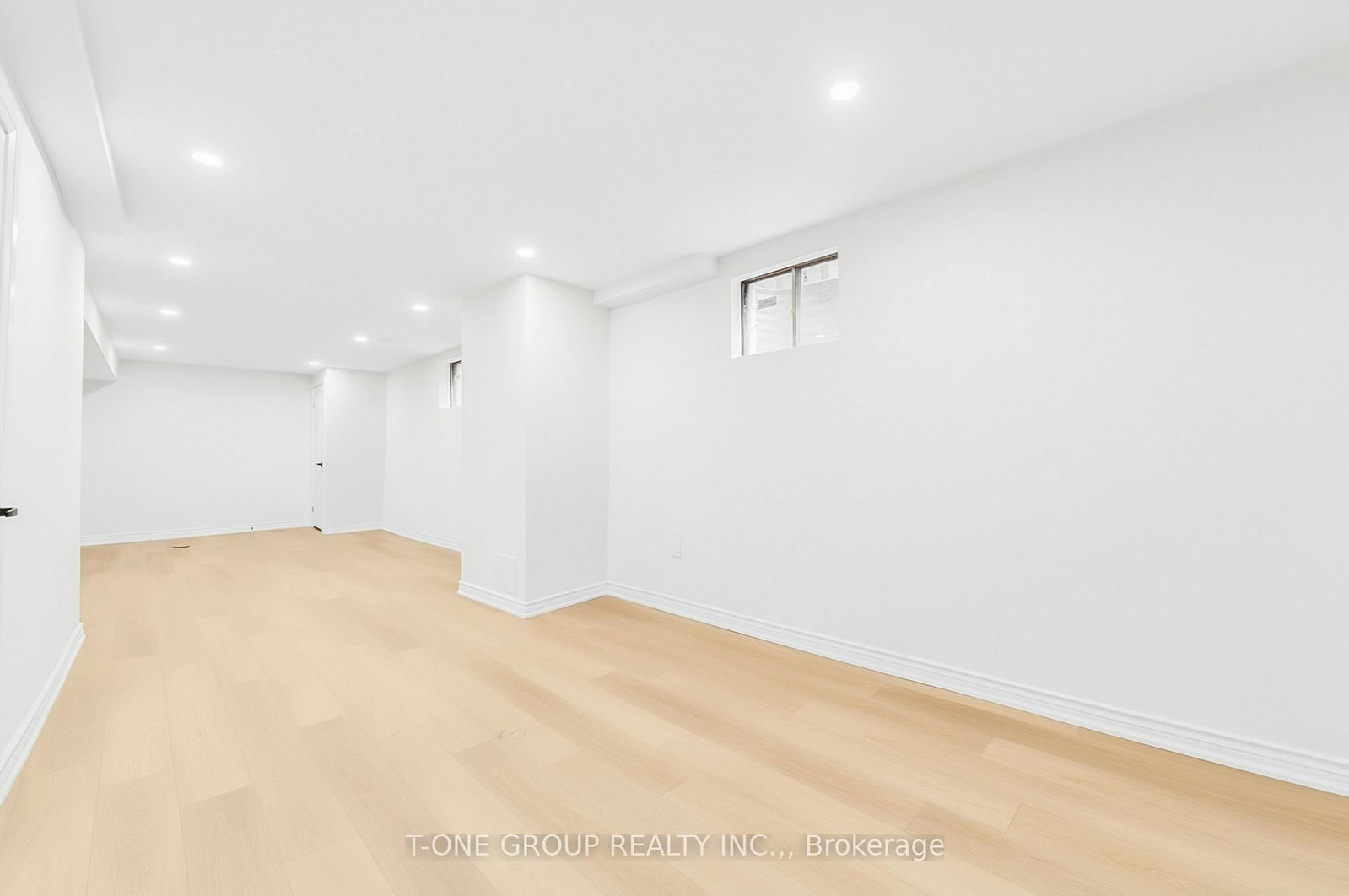 57 Buchanan Drive • Markham, ON photo 37
