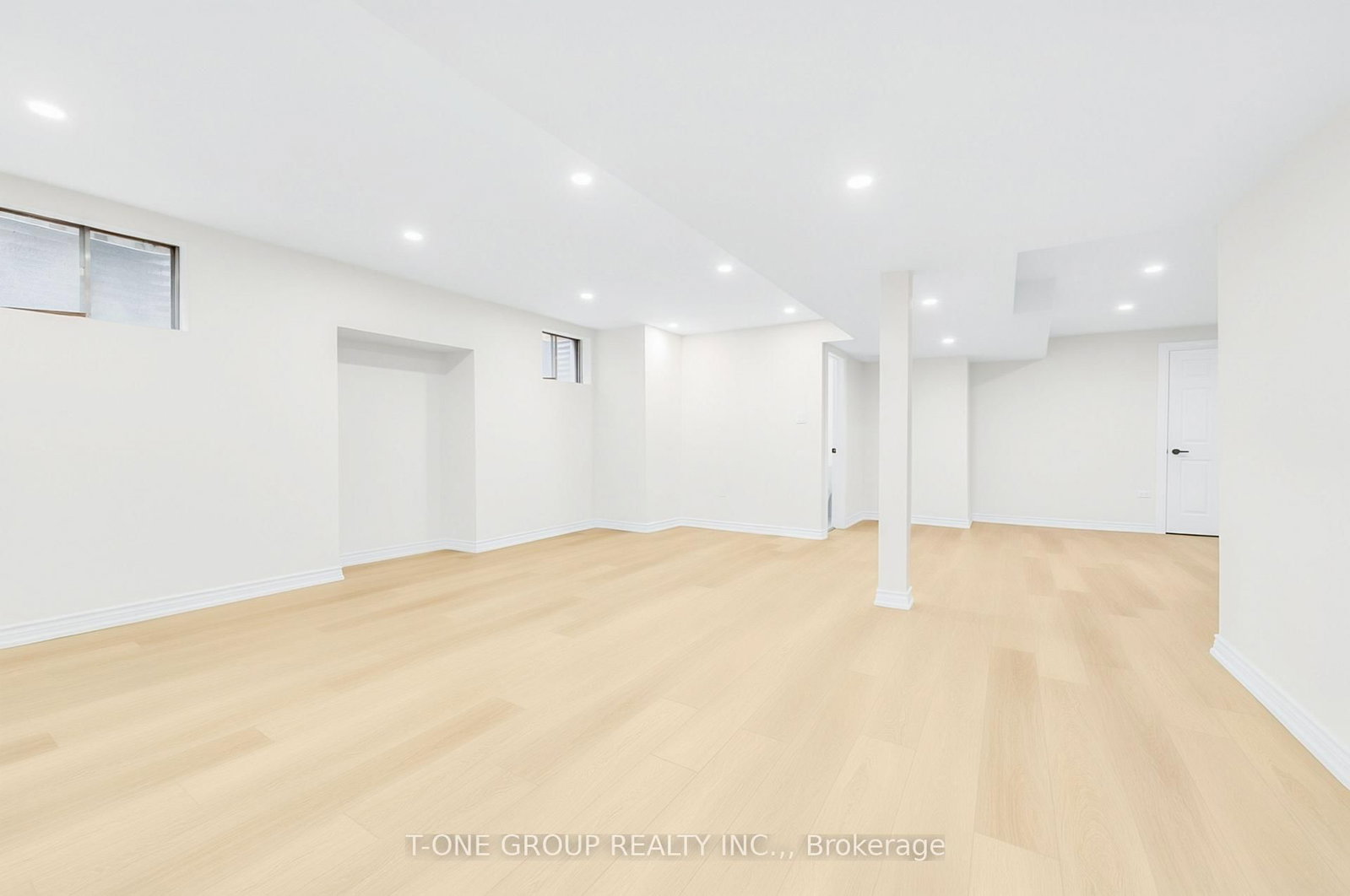 57 Buchanan Drive • Markham, ON photo 38