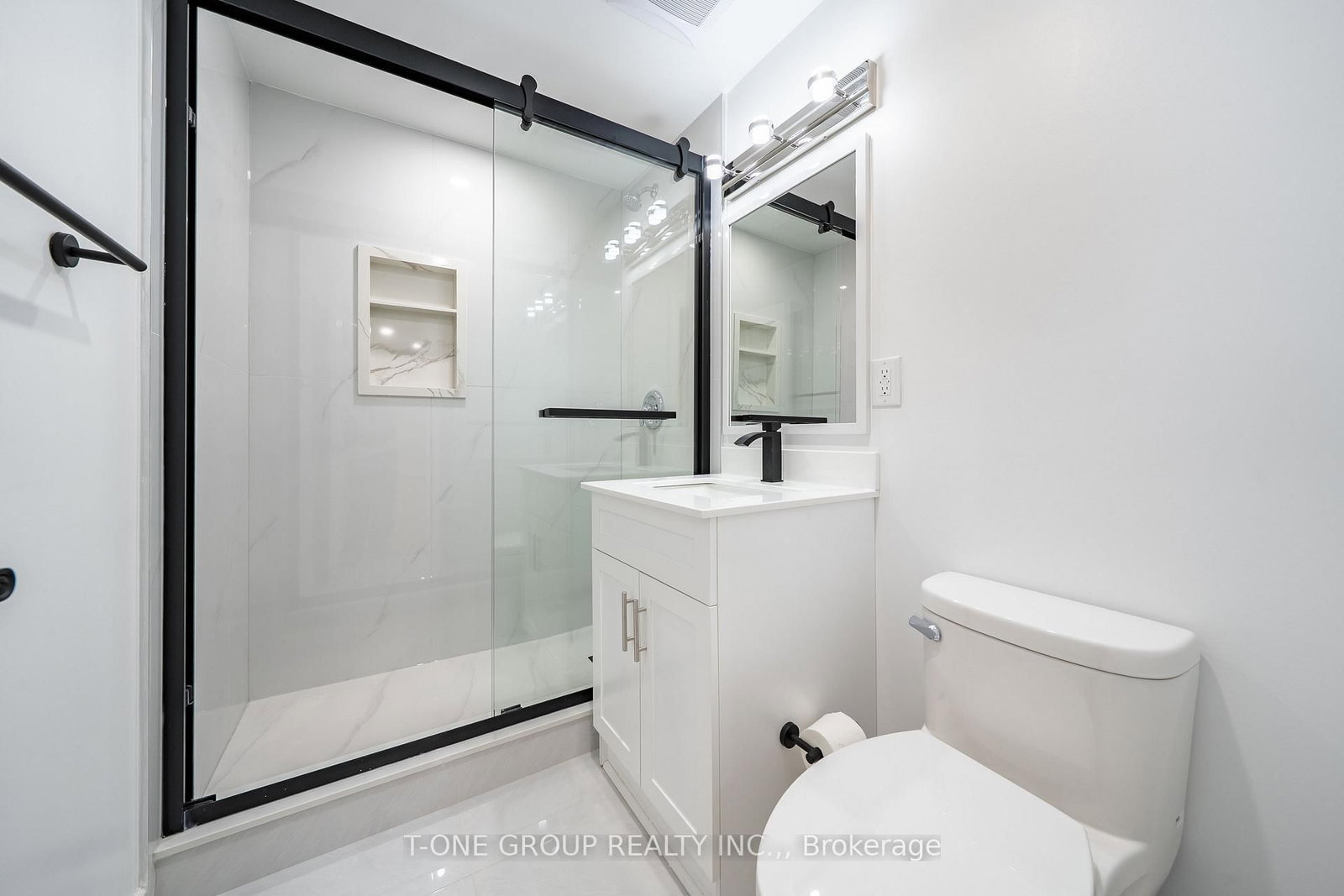 57 Buchanan Drive • Markham, ON photo 39