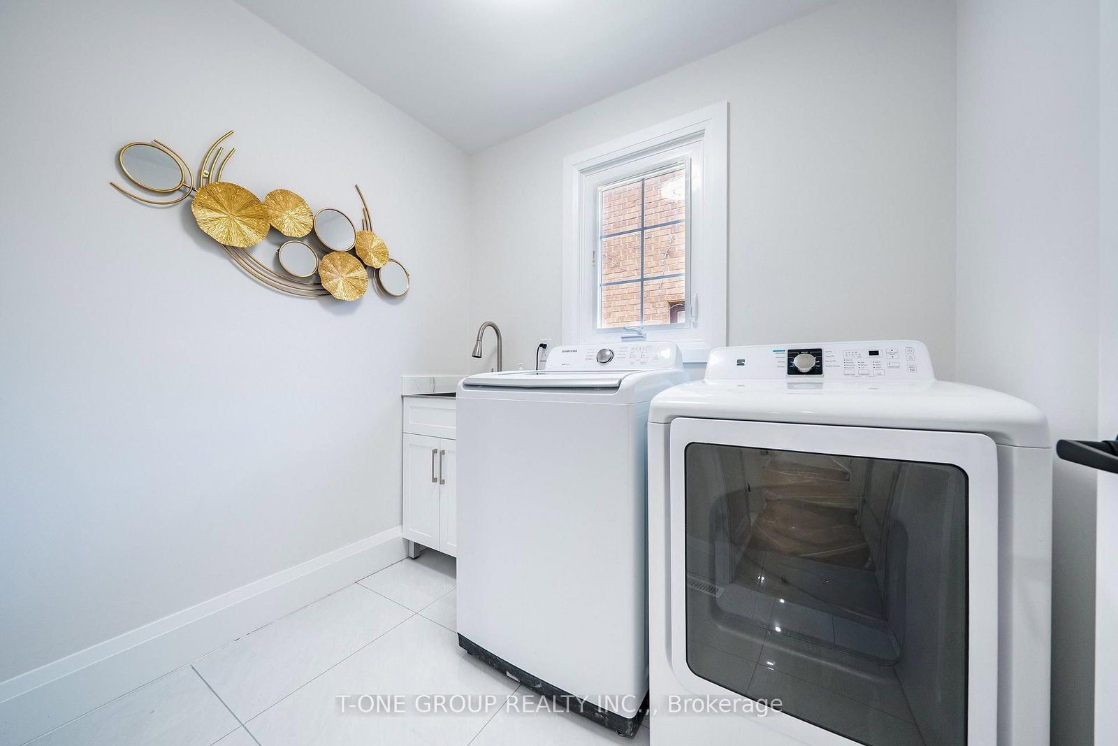 57 Buchanan Drive • Markham, ON photo 40