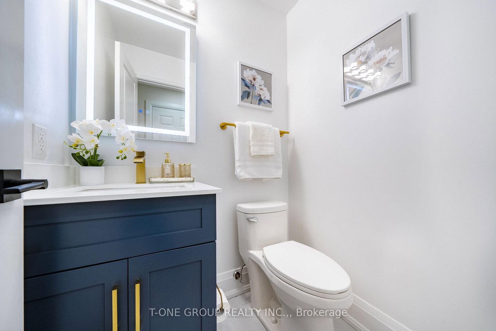 57 Buchanan Drive • Markham, ON photo 41