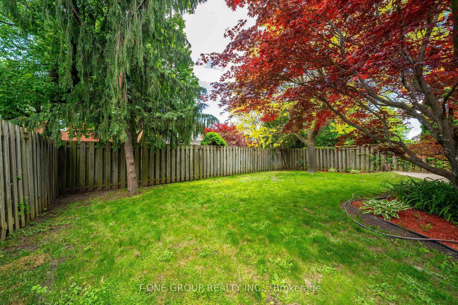 57 Buchanan Drive • Markham, ON photo 45