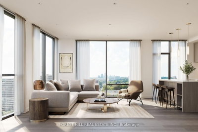 8188 Yonge Street • #TH108 • Vaughan, ON photo 7