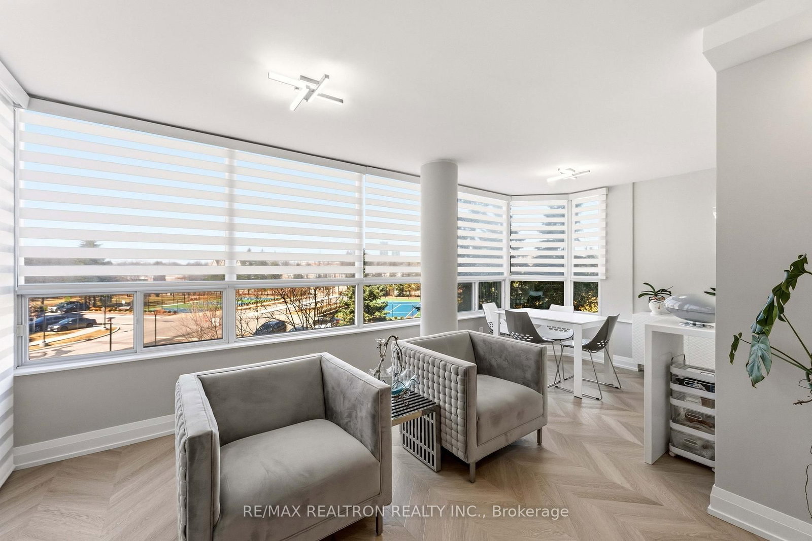 11 Townsgate Drive • #312 • Vaughan, ON photo 24