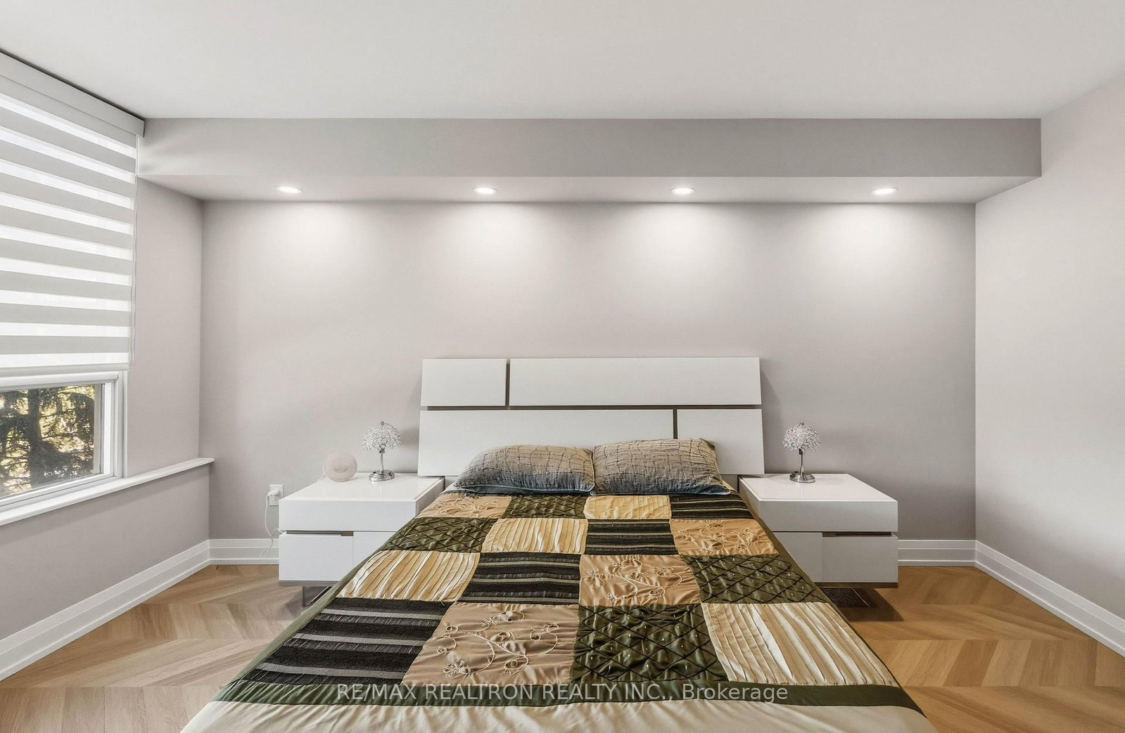 11 Townsgate Drive • #312 • Vaughan, ON photo 29