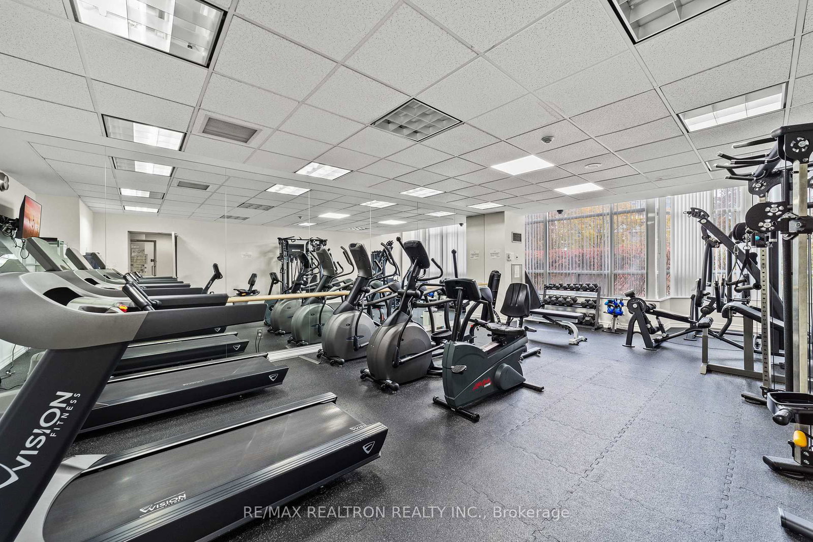 11 Townsgate Drive • #312 • Vaughan, ON photo 42