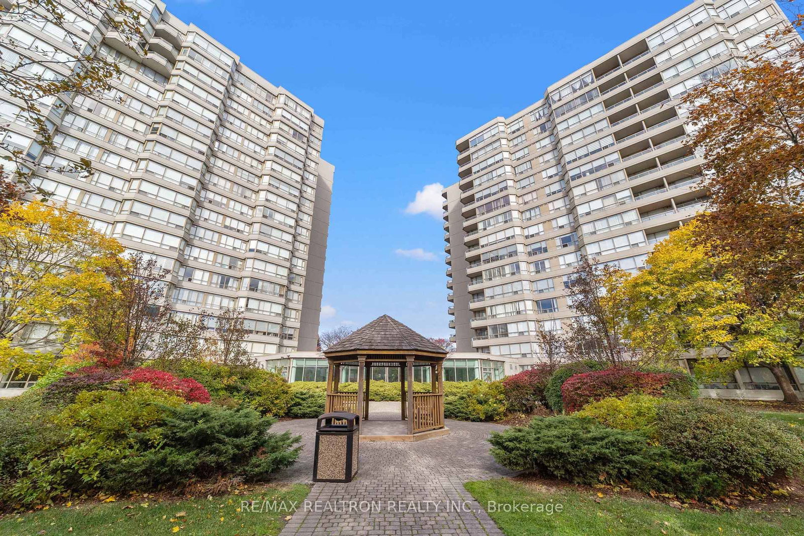 11 Townsgate Drive • #312 • Vaughan, ON photo 48