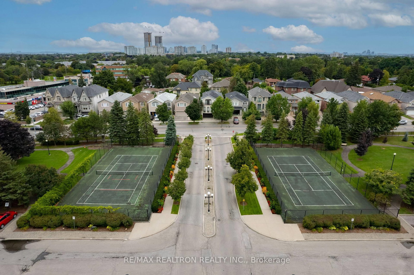 11 Townsgate Drive • #312 • Vaughan, ON photo 50