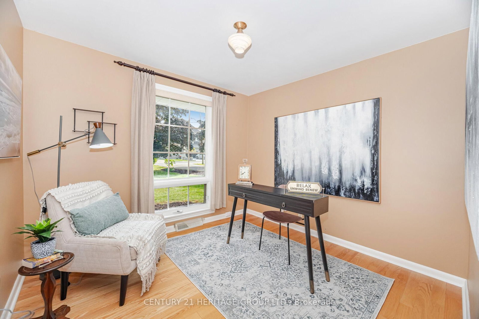 22 Poplar Drive • Richmond Hill, ON photo 18