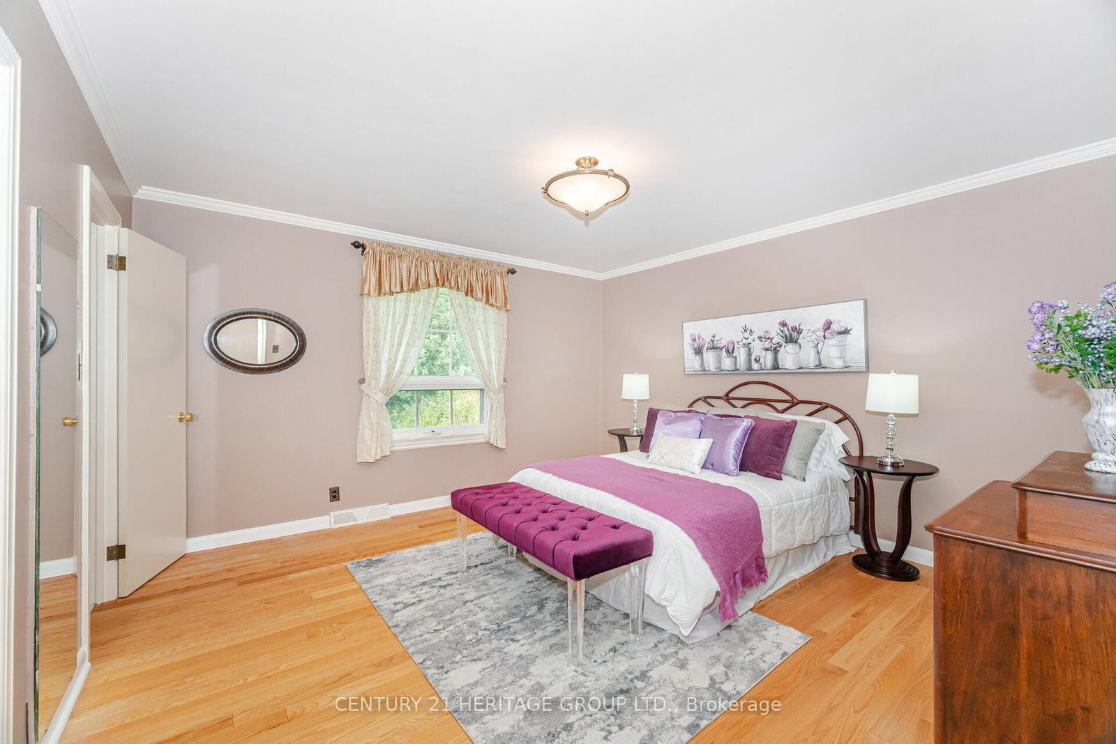 22 Poplar Drive • Richmond Hill, ON photo 21