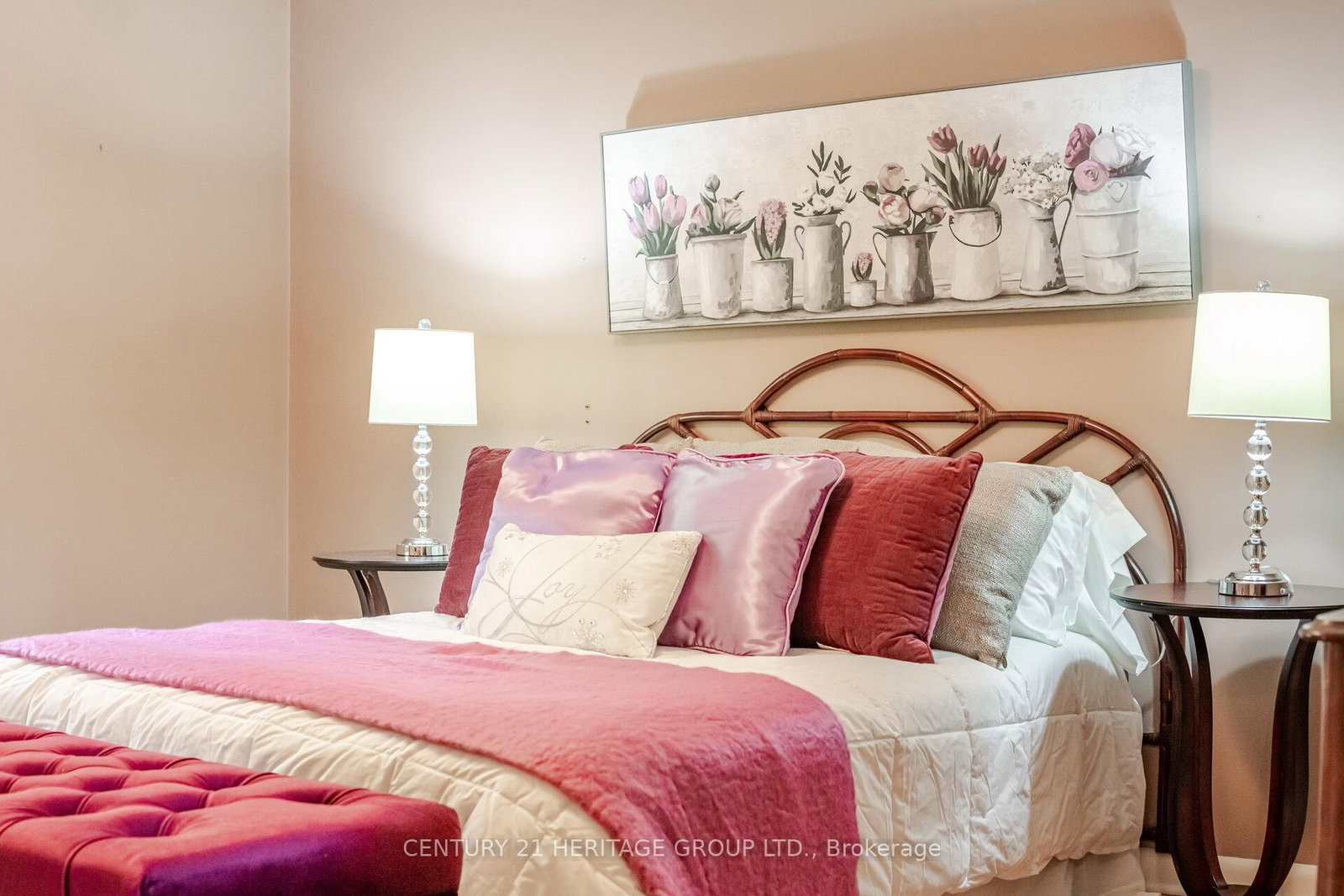 22 Poplar Drive • Richmond Hill, ON photo 22