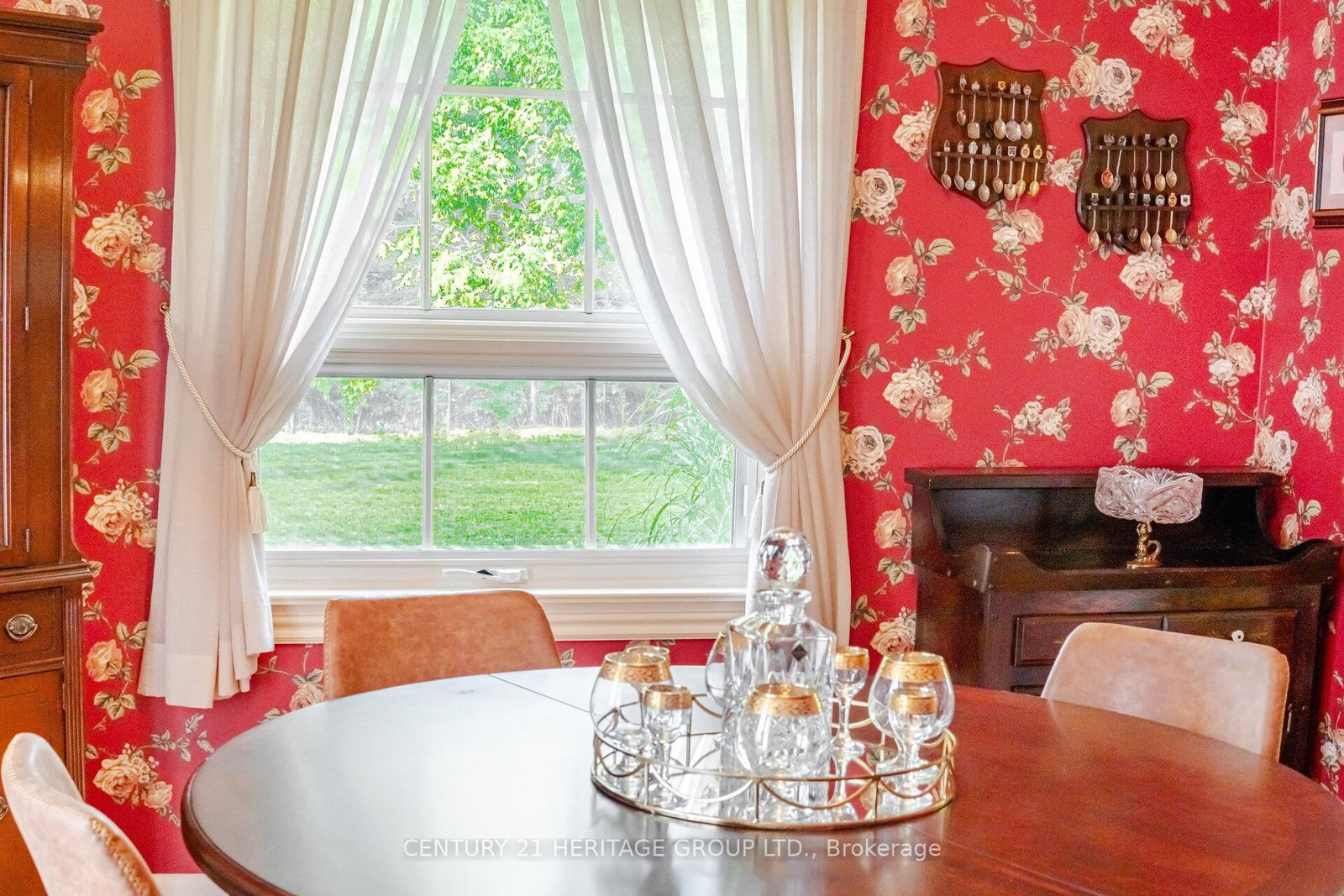 22 Poplar Drive • Richmond Hill, ON photo 32