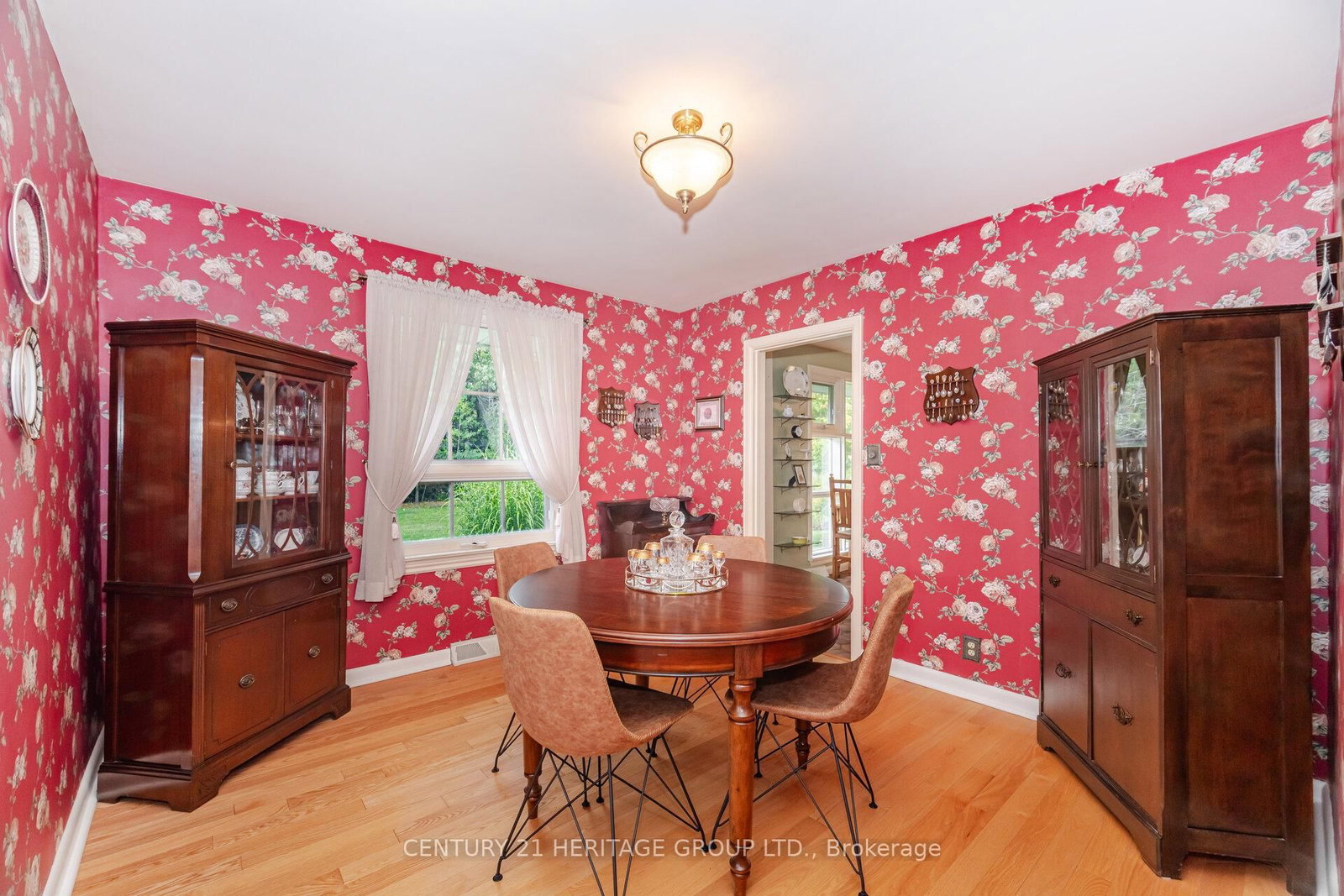 22 Poplar Drive • Richmond Hill, ON photo 33