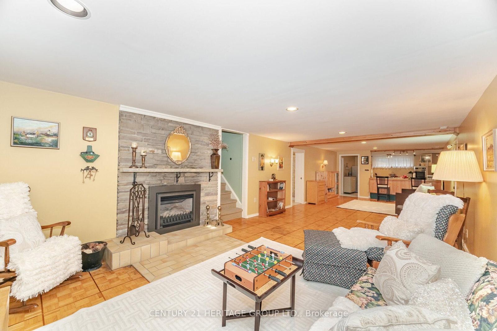 22 Poplar Drive • Richmond Hill, ON photo 34