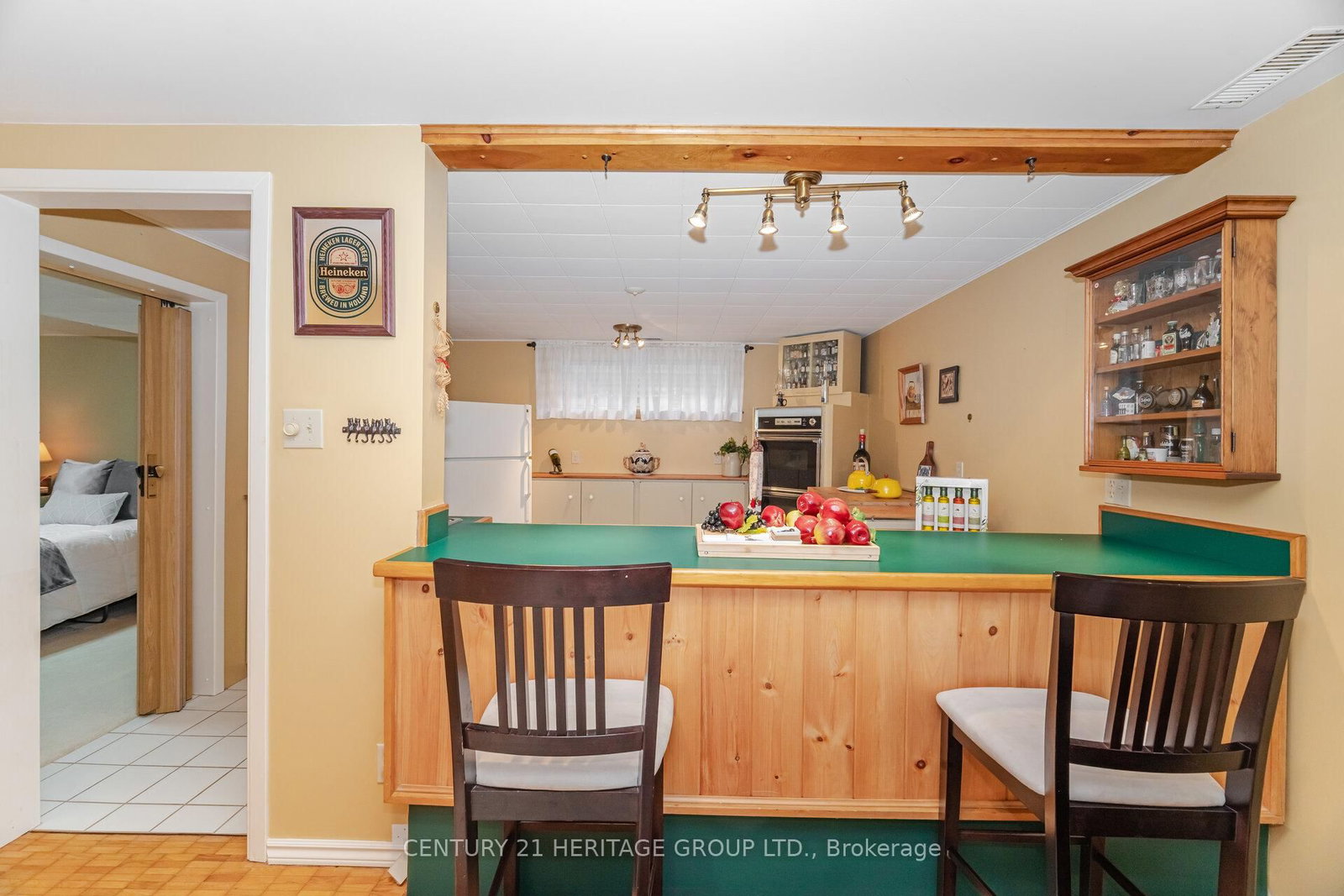 22 Poplar Drive • Richmond Hill, ON photo 37