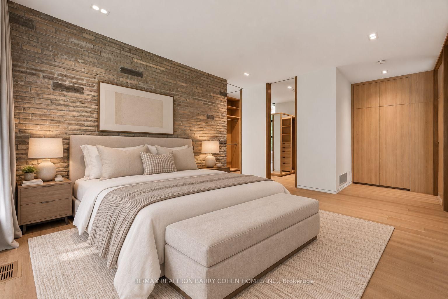 10 Trailwood Crescent • Richmond Hill, ON photo 18
