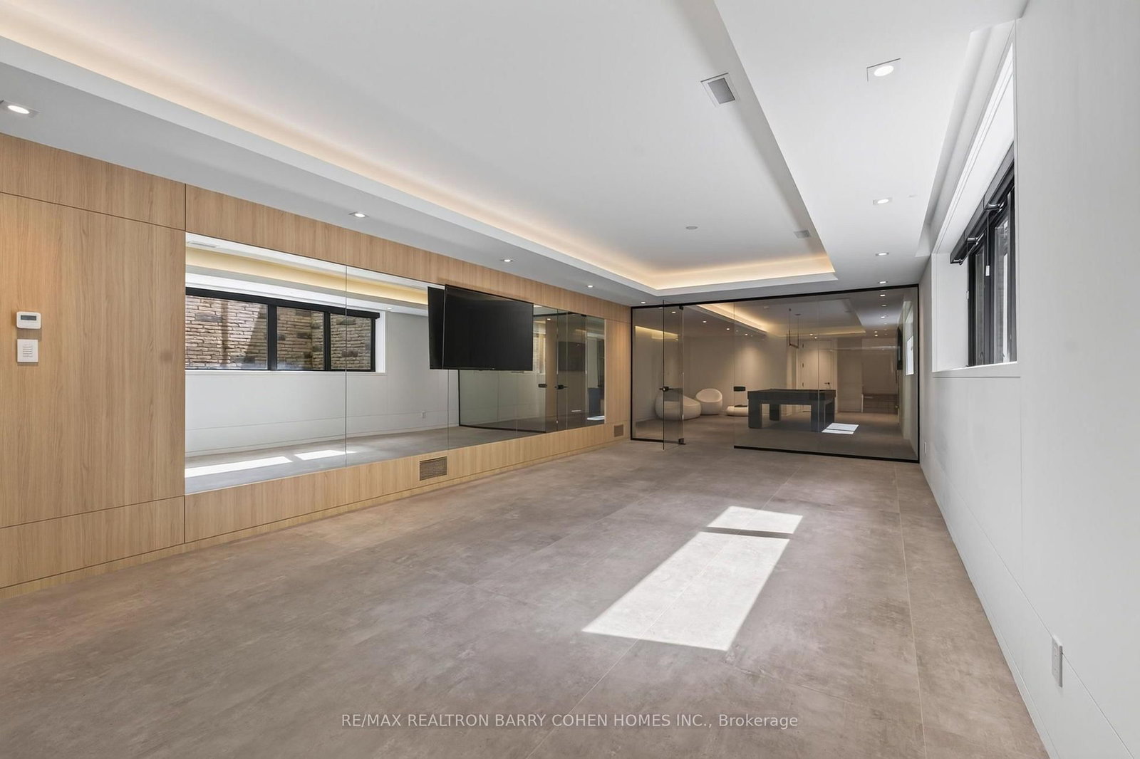 10 Trailwood Crescent • Richmond Hill, ON photo 39