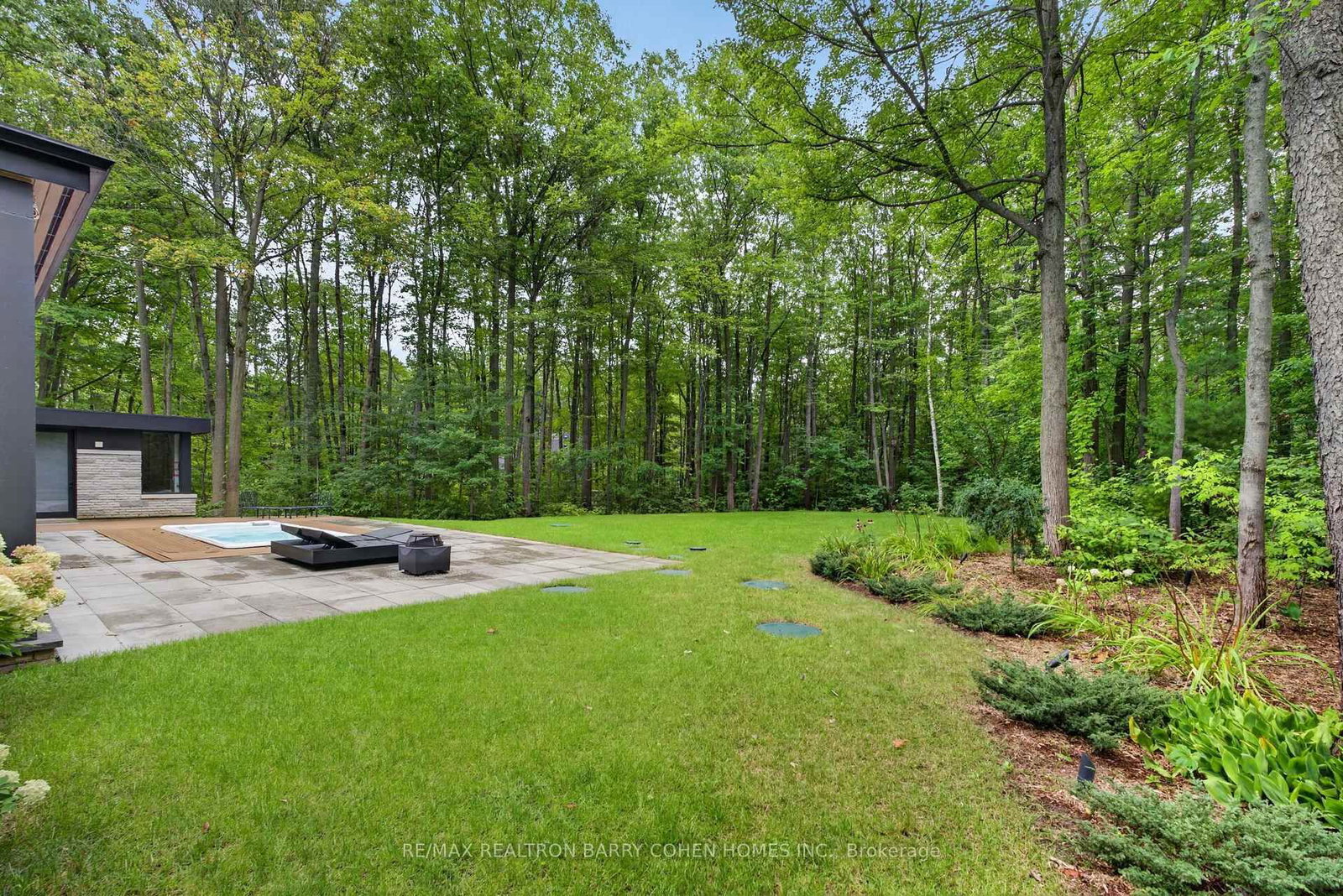 10 Trailwood Crescent • Richmond Hill, ON photo 45