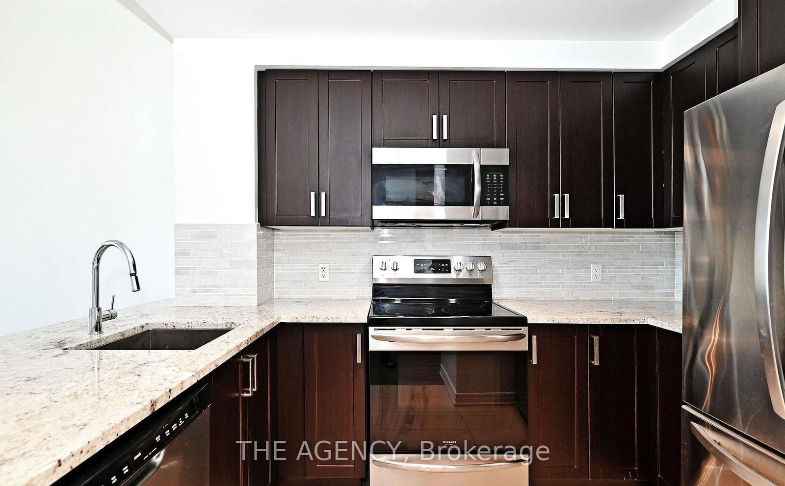 11611 Yonge Street • #809 • Richmond Hill, ON photo 13